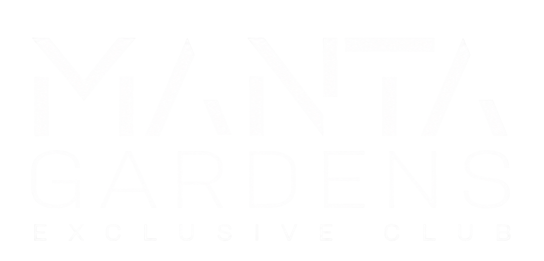 Manta Gardens